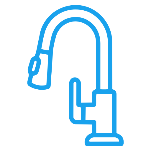 Batarya ve Duş Seti